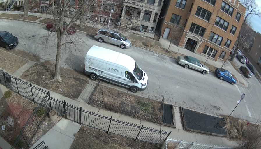 Reolink Camera One_00_Reolink Home Hub One_20260226131912.jpg